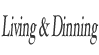 Living & Dinning
